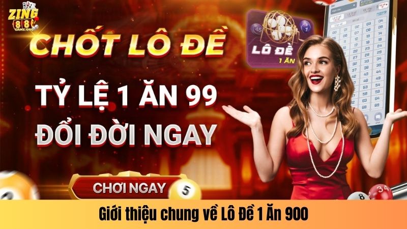 Giới thiệu chung về phỏm Zing88 online 