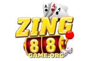 Zing88